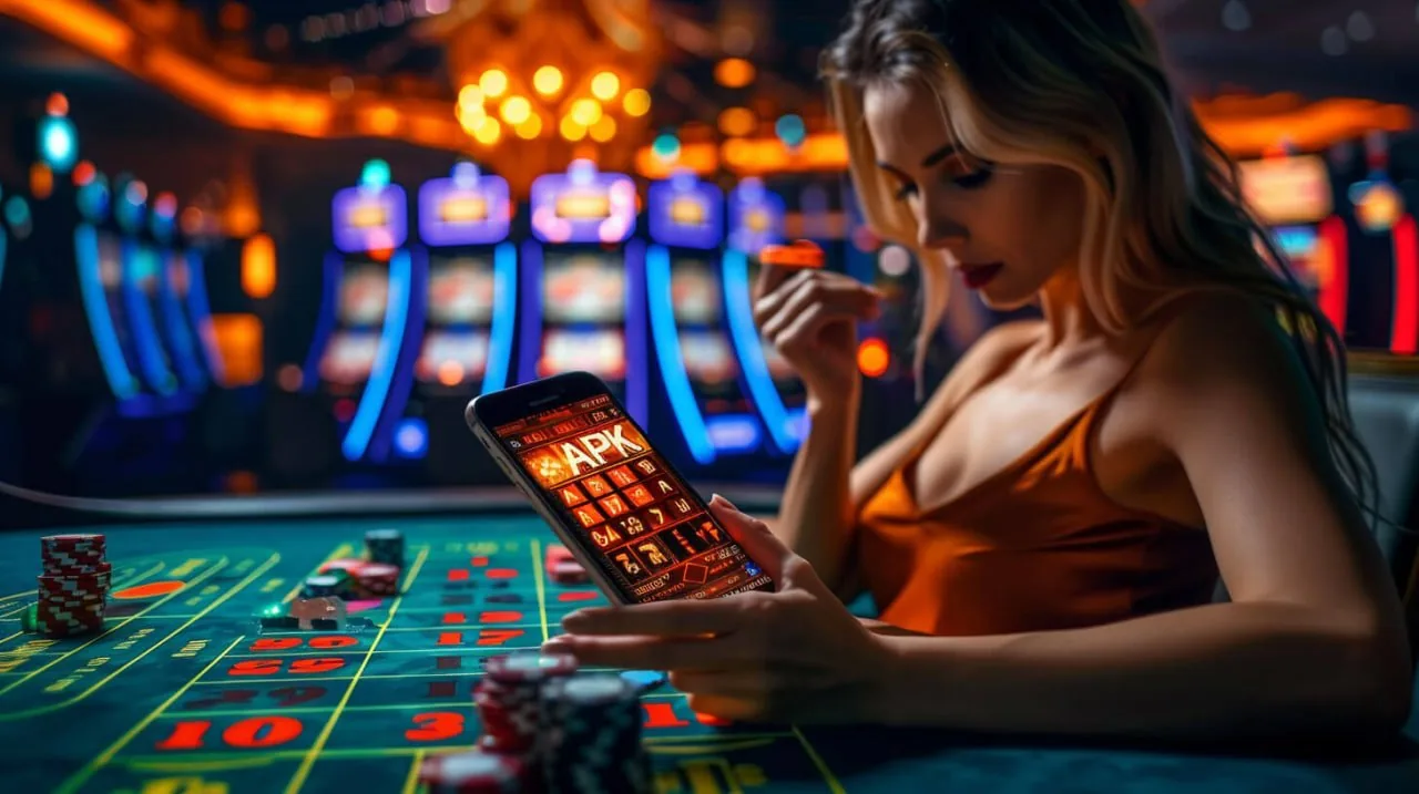 bt939 Roulette Supreme