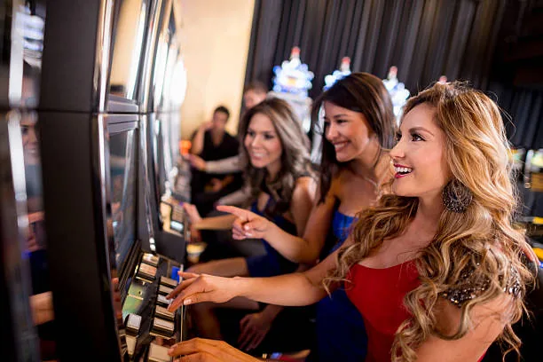 bt939 bt939 Casino: Live Dealer, Slots and Cricket Betting in One Lobby
