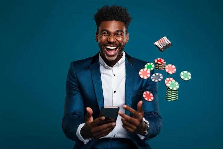 bt939 Terms and Conditions That Govern Your bt939 Account