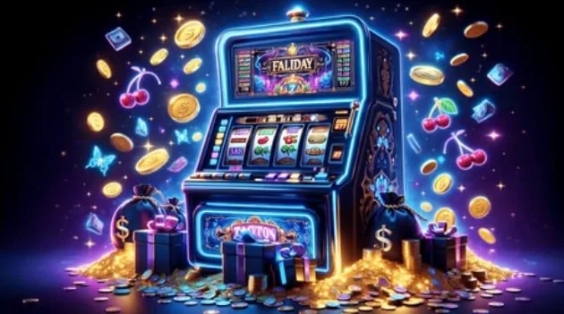 bt939 Pakistan Casino lobby