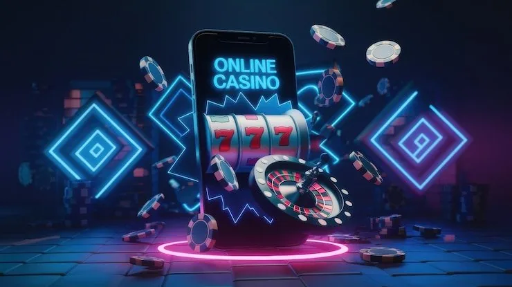 bt939 Bonus